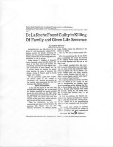 NYtimes_p13-1