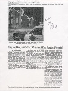 NYtimes_p59