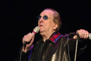 Danny Aiello