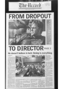 thumbnail of From-Dropout-to-Director