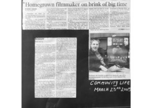 thumbnail of Homegrown-Filmmaker-on-Brink-of-Big-Time