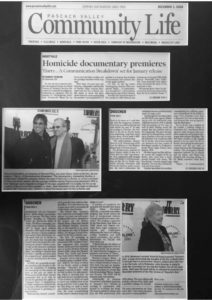 thumbnail of Homicide-documentary-premieres