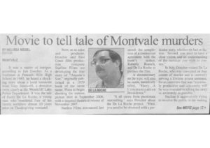 thumbnail of Movie-tale-of-Montvale-murders