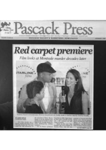 thumbnail of Red-Carpet-Premier